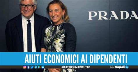 prada deve pagare mukta 2.000.000 di euro 